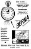 Berna 1936 0.jpg